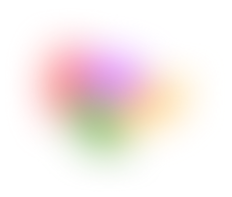 Эффект для команды